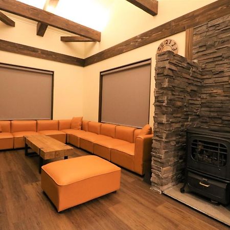 Smart Stay Omuroyama 3Goume - Vacation Stay 61385V Ito  Dış mekan fotoğraf