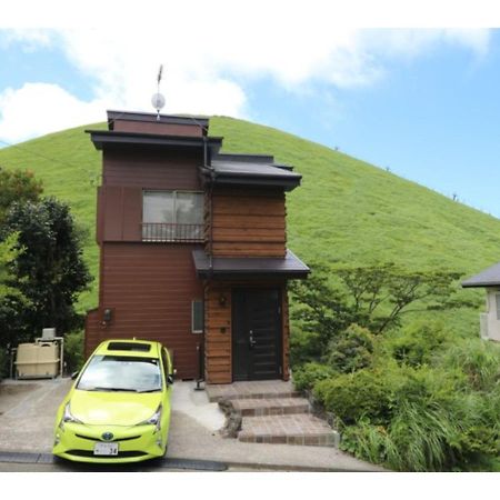 Smart Stay Omuroyama 3Goume - Vacation Stay 61385V Ito  Dış mekan fotoğraf