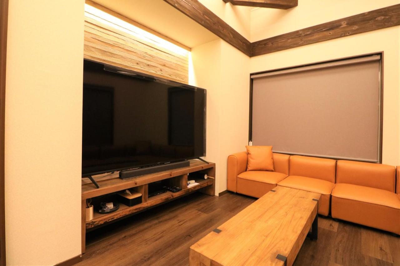 Smart Stay Omuroyama 3Goume - Vacation Stay 61385V Ito  Dış mekan fotoğraf