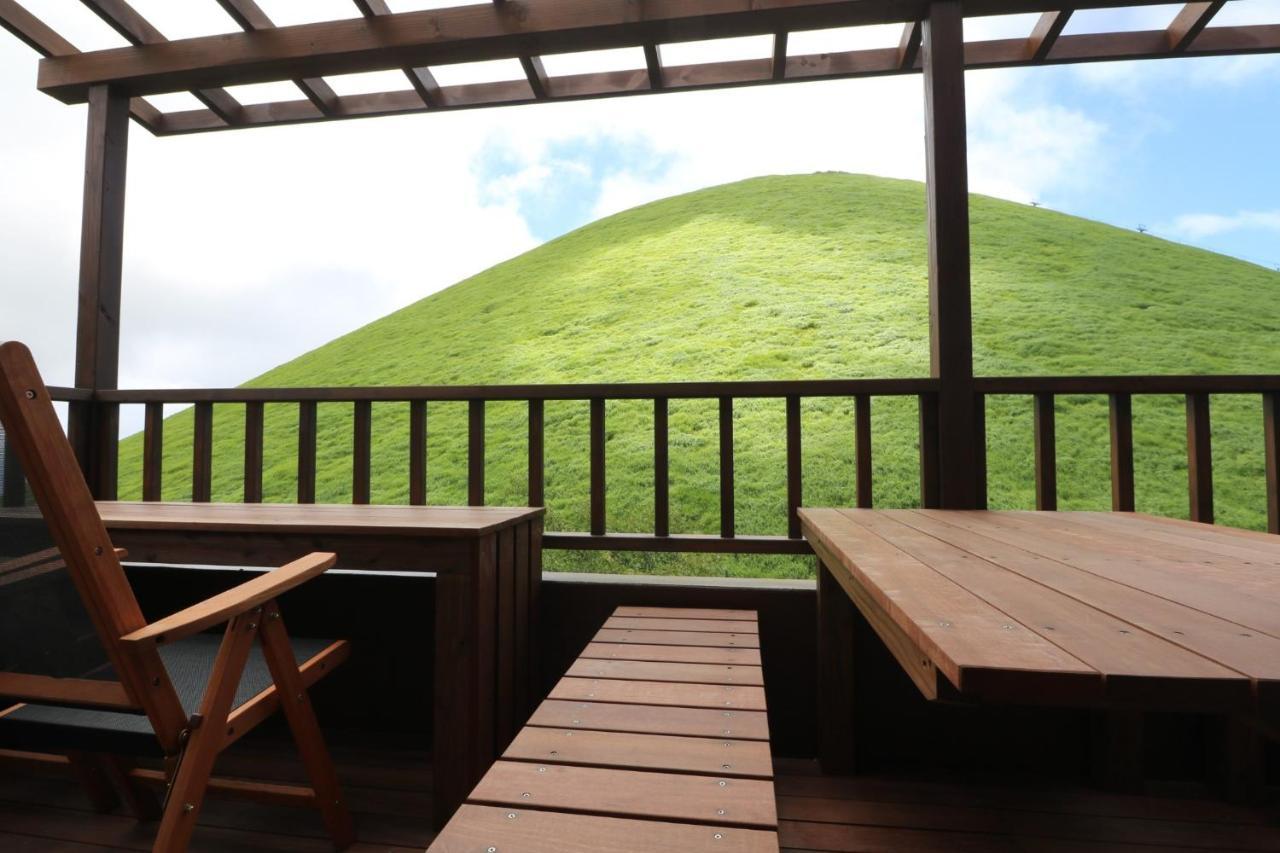 Smart Stay Omuroyama 3Goume - Vacation Stay 61385V Ito  Dış mekan fotoğraf