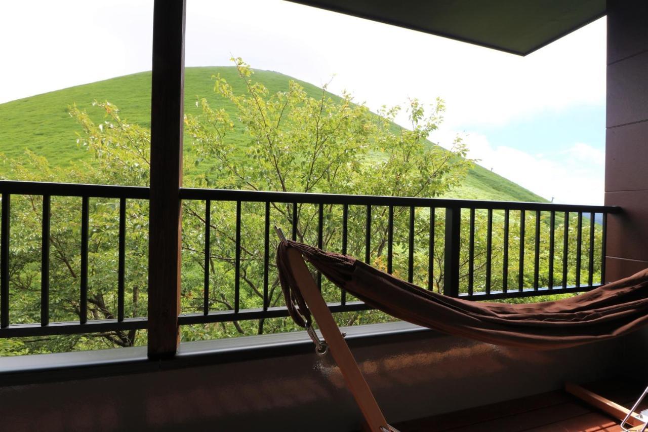Smart Stay Omuroyama 3Goume - Vacation Stay 61385V Ito  Dış mekan fotoğraf