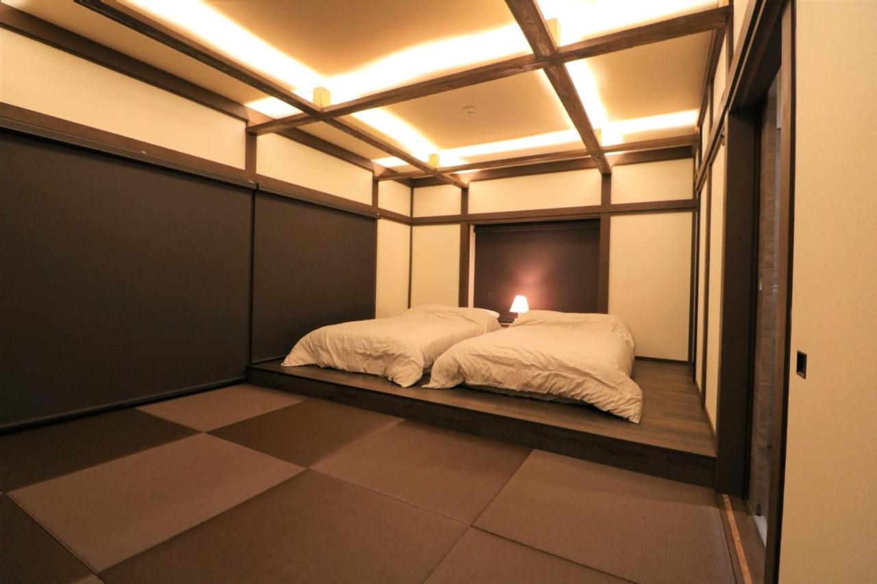 Smart Stay Omuroyama 3Goume - Vacation Stay 61385V Ito  Dış mekan fotoğraf