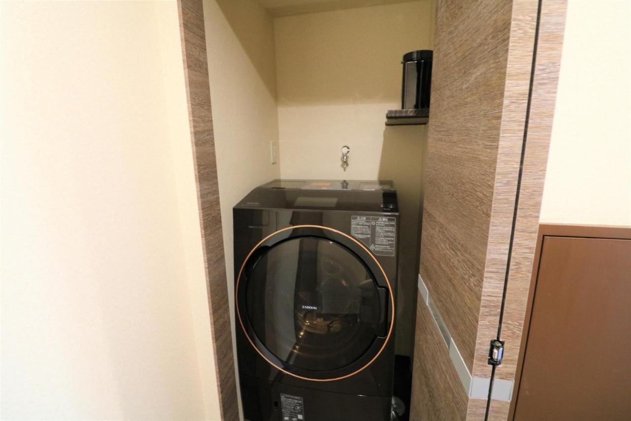 Smart Stay Omuroyama 3Goume - Vacation Stay 61385V Ito  Dış mekan fotoğraf