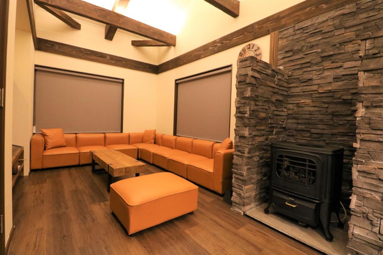 Smart Stay Omuroyama 3Goume - Vacation Stay 61385V Ito  Dış mekan fotoğraf