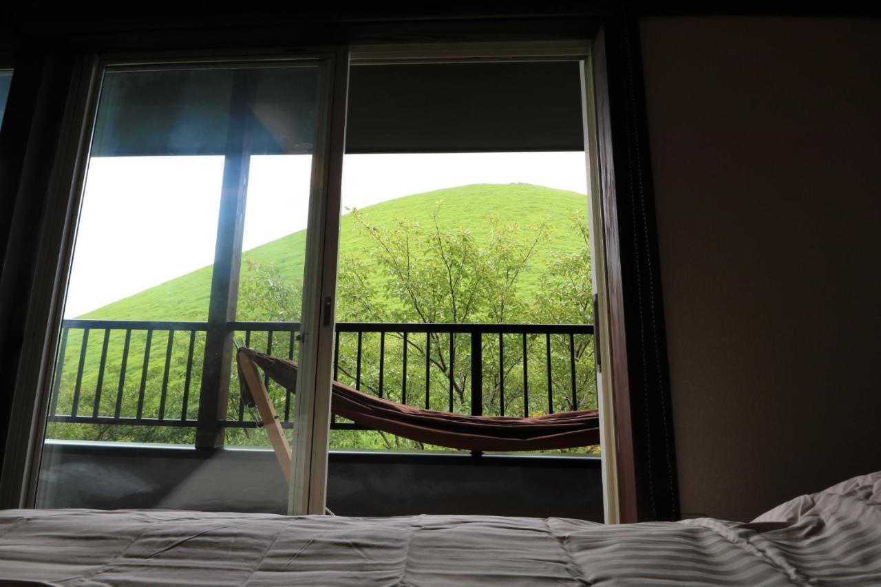 Smart Stay Omuroyama 3Goume - Vacation Stay 61385V Ito  Dış mekan fotoğraf