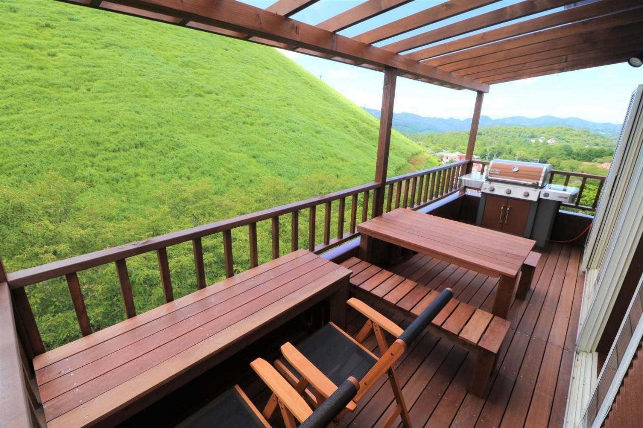 Smart Stay Omuroyama 3Goume - Vacation Stay 61385V Ito  Dış mekan fotoğraf